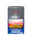 Borracha Liquida Impermeabilizante Dryko Vedatudo Transparente 100Ml/57G. Borracha Liquida Impermeabilizante Dryko Vedatudo Transparente 100Ml/57G.