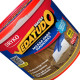Massa F12 Dryko 400G Cerejeira Massa F12 Dryko 400G Cerejeira