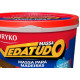 Massa F12 Dryko 400G Cerejeira Massa F12 Dryko 400G Cerejeira