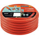 Mangueira Jardim Tramontina Antitorcao Mult Ats 1/2'' - 15M - 79248153 Mangueira Jardim Tramontina Antitorcao Mult Ats 1/2'' - 15M - 79248153