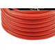 Mangueira Jardim Tramontina Antitorcao Mult Ats 1/2'' - 15M - 79248153 Mangueira Jardim Tramontina Antitorcao Mult Ats 1/2'' - 15M - 79248153