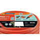 Mangueira Jardim Tramontina Antitorcao Mult Ats 1/2'' - 15M - 79248153 Mangueira Jardim Tramontina Antitorcao Mult Ats 1/2'' - 15M - 79248153