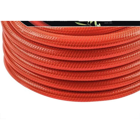 Mangueira Jardim Tramontina Antitorcao Mult Ats 1/2'' - 20M - 79248203 Mangueira Jardim Tramontina Antitorcao Mult Ats 1/2'' - 20M - 79248203