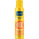 Protetor Solar Aerosol Above Fps30 150Ml/120G