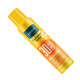 Protetor Solar Aerosol Above Fps30 150Ml/120G