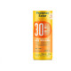 Protetor Solar Aerosol Above Fps30 150Ml/120G