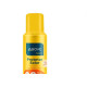 Protetor Solar Aerosol Above Fps30 150Ml/120G