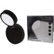 Luminaria Spot Redonda Com Led Ilumi Preta 9W. - 6500K - Il0039 Luminaria Spot Redonda Com Led Ilumi Preta 9W. - 6500K - Il0039