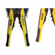 Alicate Descascador De Fio Stanley 8'' - 96-230 Alicate Descascador De Fio Stanley 8'' - 96-230