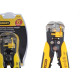 Alicate Descascador De Fio Stanley 8'' - 96-230 Alicate Descascador De Fio Stanley 8'' - 96-230