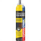 Removedor De Ferrugem Chemicolor Spray Anticorrosivo 100Ml/65G. Removedor De Ferrugem Chemicolor Spray Anticorrosivo 100Ml/65G.