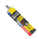 Removedor De Ferrugem Chemicolor Spray Anticorrosivo 100Ml/65G. Removedor De Ferrugem Chemicolor Spray Anticorrosivo 100Ml/65G.