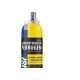 Removedor De Ferrugem Chemicolor Spray Anticorrosivo 100Ml/65G. Removedor De Ferrugem Chemicolor Spray Anticorrosivo 100Ml/65G.