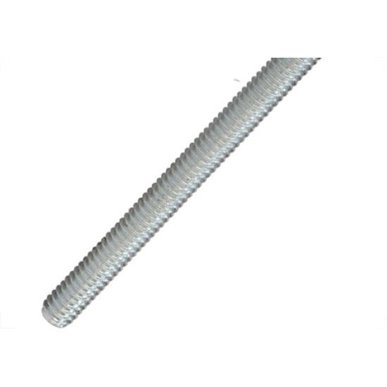 Parafuso Para Caixinha De Luz Philips Newfix 9/64 X 2'' - Kit C/2 Cartelas Parafuso Para Caixinha De Luz Philips Newfix 9/64 X 2'' - Kit C/2 Cartelas