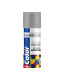 Spray Chemicolor Cinza Escuro 250Ml/120G.