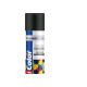 Spray Chemicolor Preto Fosco 250Ml/120G.