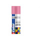 Spray Chemicolor Rosa 250Ml/120G.