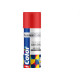 Spray Chemicolor Vermelho 250Ml/120G.