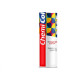 Spray Chemicolor Verniz Incolor Brilhante 250Ml/120G.