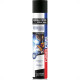 Anti Respingo Solda Chemicolor Sem Silicone 250Ml/120G. Anti Respingo Solda Chemicolor Sem Silicone 250Ml/120G.
