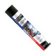 Anti Respingo Solda Chemicolor Sem Silicone 250Ml/120G. Anti Respingo Solda Chemicolor Sem Silicone 250Ml/120G.