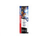 Anti Respingo Solda Chemicolor Sem Silicone 250Ml/120G. Anti Respingo Solda Chemicolor Sem Silicone 250Ml/120G.