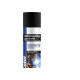 Anti Respingo Solda Chemicolor Sem Silicone 250Ml/120G. Anti Respingo Solda Chemicolor Sem Silicone 250Ml/120G.