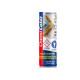 Cola Spray Chemicolor 150G/250Ml Cola Spray Chemicolor 150G/250Ml