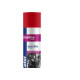 Vaselina. Industrial Chemicolor Spray 200Ml/120G. Vaselina. Industrial Chemicolor Spray 200Ml/120G.