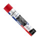 Graxa Spray Chemicolor Branca Litio 250Ml/125G. Graxa Spray Chemicolor Branca Litio 250Ml/125G.
