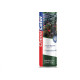 Limpa Contato Chemicolor Inflamavel 250Ml Limpa Contato Chemicolor Inflamavel 250Ml