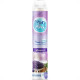 Odorizador De Ambiente Spray Domline Puro Ar Lavanda 250Ml Odorizador De Ambiente Spray Domline Puro Ar Lavanda 250Ml