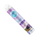 Odorizador De Ambiente Spray Domline Puro Ar Lavanda 250Ml Odorizador De Ambiente Spray Domline Puro Ar Lavanda 250Ml
