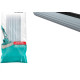 Refil Para Mop Flash Limp Rodo Magico Limpeza Geral Plus - Rmop7671 Refil Para Mop Flash Limp Rodo Magico Limpeza Geral Plus - Rmop7671