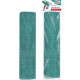 Refil Para Mop Flash Limp Limpa Vidros Pano De Microfibra - Rflp6391 Refil Para Mop Flash Limp Limpa Vidros Pano De Microfibra - Rflp6391