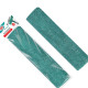 Refil Para Mop Flash Limp Limpa Vidros Pano De Microfibra - Rflp6391 Refil Para Mop Flash Limp Limpa Vidros Pano De Microfibra - Rflp6391