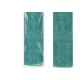 Refil Para Mop Flash Limp Limpa Vidros Pano De Microfibra - Rflp6391 Refil Para Mop Flash Limp Limpa Vidros Pano De Microfibra - Rflp6391