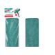 Refil Para Mop Flash Limp Limpa Vidros Pano De Microfibra - Rflp6391 Refil Para Mop Flash Limp Limpa Vidros Pano De Microfibra - Rflp6391