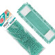 Refil Para Mop Flash Limp Flat Chenile Pano De Microfibra Para Limpeza Seca - Rmop7633 Refil Para Mop Flash Limp Flat Chenile Pano De Microfibra Para Limpeza Seca - Rmop7633