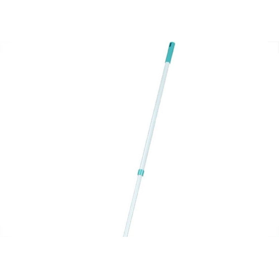 Mop Flash Limp Flat Plus Pano De Microfibra Com 1 Refil E Cabo Extensivel Para Limpeza Molhada - Mop6125 Mop Flash Limp Flat Plus Pano De Microfibra Com 1 Refil E Cabo Extensivel Para Limpeza Molhada - Mop6125
