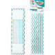 Refil Para Mop Flash Limp Flat Plus Pano De Microfibra Para Limpeza Molhada - Rmop6125 Refil Para Mop Flash Limp Flat Plus Pano De Microfibra Para Limpeza Molhada - Rmop6125