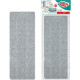 Refil Para Mop Flash Limp Lava E Seca Pano De Microfibra - Rmop7740 Refil Para Mop Flash Limp Lava E Seca Pano De Microfibra - Rmop7740
