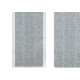 Refil Para Mop Flash Limp Lava E Seca Pano De Microfibra - Rmop7740 Refil Para Mop Flash Limp Lava E Seca Pano De Microfibra - Rmop7740