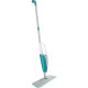 Mop Flash Limp Spray Com 1 Refil Microfibra- Mop7800 Mop Flash Limp Spray Com 1 Refil Microfibra- Mop7800