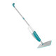 Mop Flash Limp Spray Com 1 Refil Microfibra- Mop7800 Mop Flash Limp Spray Com 1 Refil Microfibra- Mop7800