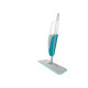 Mop Flash Limp Spray Com 1 Refil Microfibra- Mop7800 Mop Flash Limp Spray Com 1 Refil Microfibra- Mop7800