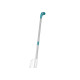 Mop Flash Limp Spray Com 1 Refil Microfibra- Mop7800 Mop Flash Limp Spray Com 1 Refil Microfibra- Mop7800