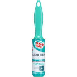 Rolo Adesivo Flash Limp Mini 30 Folhas - Cst0047