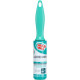 Rolo Adesivo Flash Limp Mini 30 Folhas - Cst0047 Rolo Adesivo Flash Limp Mini 30 Folhas - Cst0047