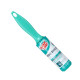 Rolo Adesivo Flash Limp Mini 30 Folhas - Cst0047 Rolo Adesivo Flash Limp Mini 30 Folhas - Cst0047
